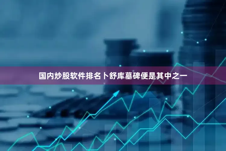 国内炒股软件排名卜舒库墓碑便是其中之一
